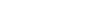 Professionisti