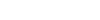 Aree di attivit