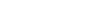 Studi collegati